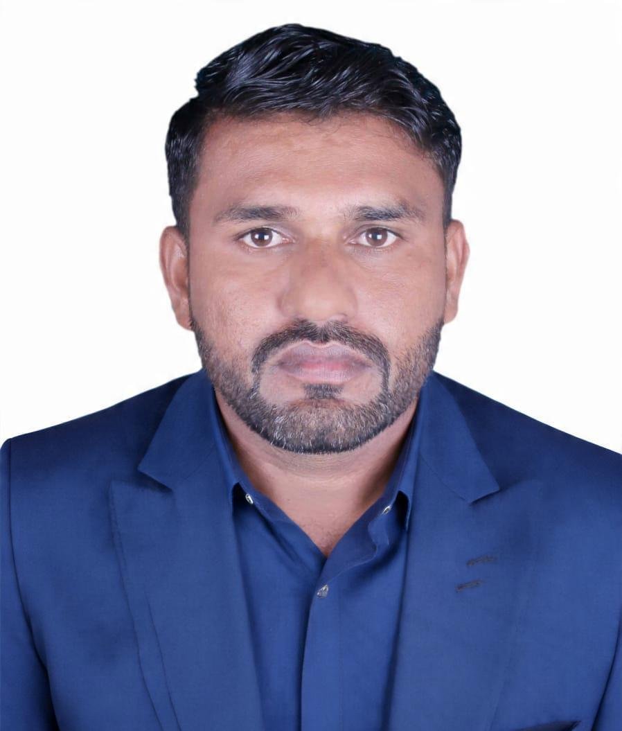 whatsapp image 2026 01 25 at 14.06.58